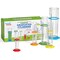 Hand2Mind Starter Science Graduated Cylinders 95813 - alternate 1